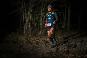 BIB: 7424
                            <button type="button" onclick="openModal(7073948)" class="btn btn-primary btn-sm float-right btn-popup" data-toggle="modal" data-target=".modal-high-quality">
                        <i class="fas fa-shopping-cart"></i> Add to Cart
                    </button>
                                            <button type="button" onclick="isThisMe(7073948, true)" class="btn btn-success btn-sm float-right btn-popup btn-isme hidden" data-toggle="tooltip" data-placement="bottom" title="นี่คือรูปของคุณใช่ไหม คลิกที่นี่เพื่อเอาเข้าอัลบั้ม">
                        <i class="fas fa-plus"></i> Add to album
                    </button>
                    <button type="button" onclick="isThisMe(7073948, false)" class="btn btn-warning btn-sm float-right btn-popup btn-isnotme hidden">
                        <i class="fas fa-ban"></i> Remove from album
                    </button>